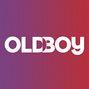 OLDBOY Creative Development