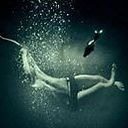 José Luis Martínez Díaz