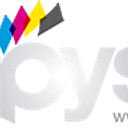 copysell reprografia