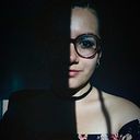 Stheffania Siliézar