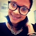 Emely Santana de Jesus