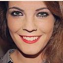 Carolina Rey de Alba