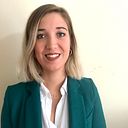 Isabel Santos Cordón