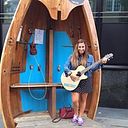 Irene Dolores González Peña