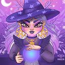 VaneKone Ilustración