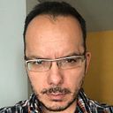 José Alonso López