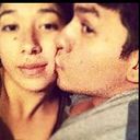 Abraham Spiripitiflauitiko