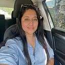 Aileen Poblano Ramírez