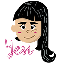 Yesica Molina Rodríguez