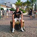 Gerardo Ruiz