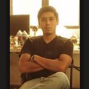 Luis Edgar Olmos Nieves