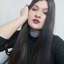 Mónica Mayorga Vázquez