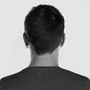 marc_aliart9