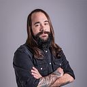 Raúl Murcia Hernández