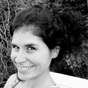 Maria de los Angeles Cejas