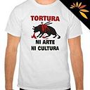 Hanavi Identidad Que Comunica