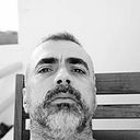 Pedro Moitinho