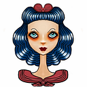 Celeste Ramirez Olivares