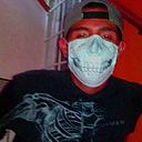 Gerardo Lizcano