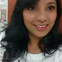 Katherin Castaño Ospina