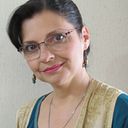 Elizabeth Duque Borrero