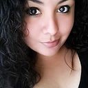 Andrea Martinez Casas