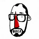 David Permanyer Lastra