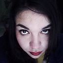 Rossy Iñiguez Duarte