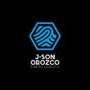 Yeison Orozco Ospina