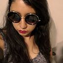 Elisa Rosales Castañeda