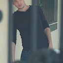 Daniel Sibilla