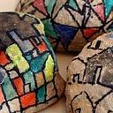 Hugo Candeias Afonso