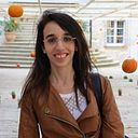 Fiorella Schiavo