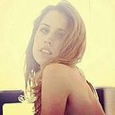 Marina Coronado Iniesta