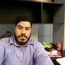 José Ramón Luis Jiménez