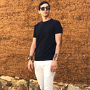 Federico Gómez Lara