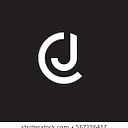 Juan carlos Gutierrez