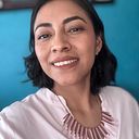 Violeta Mecatl Guevara