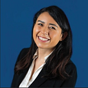 Isis Eridane Cortés Sauza