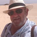 Felipe García Guadalix