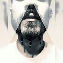 Alejandro Cruz Contarini