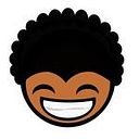 Douglas Soares