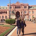 Irene Guilló Cases