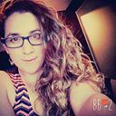 Melissa Yturrioz Marquina