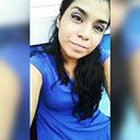Cassandra Jauregui