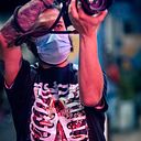 Randy Avila Castillo