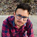 Carlos Gustavo Romero Arreguin