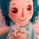 Mariela Sánchez Peyrot