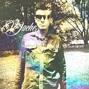 Mario Israel Absalón Flores