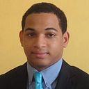 Eden Silvestre Isambert